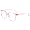 optical-95018