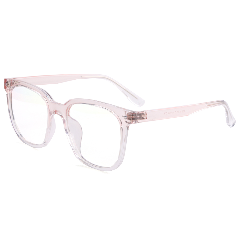 optical-95018
