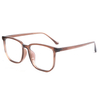optical-95012