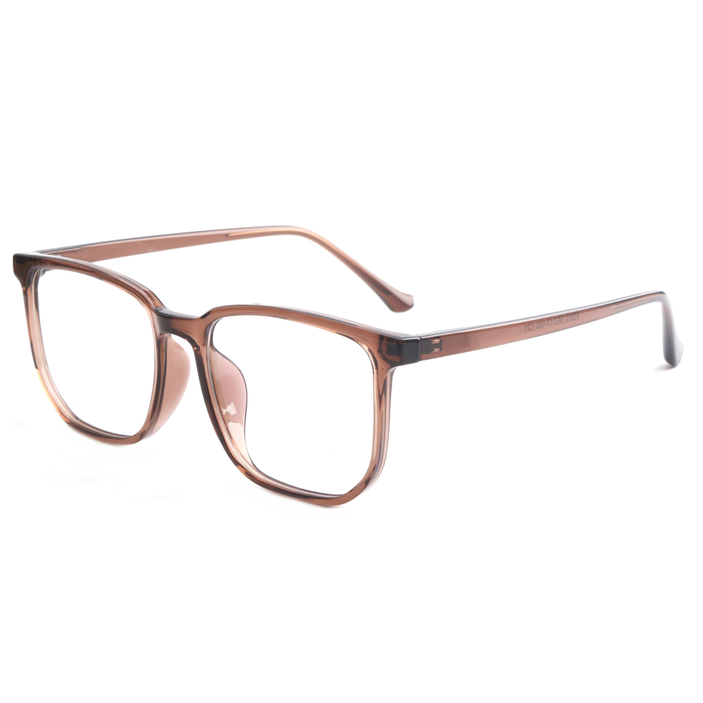 optical-95012