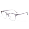 optical-95013