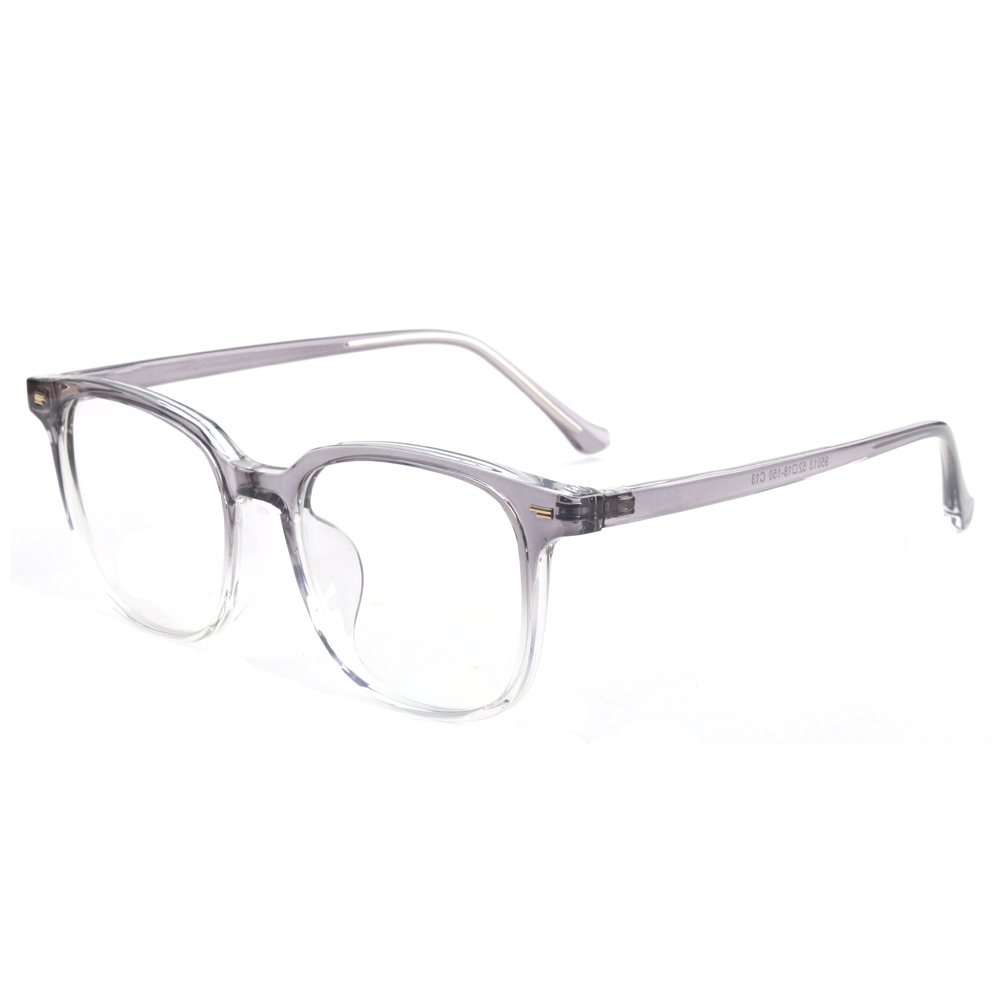 optical-95013