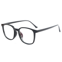 optical-95010
