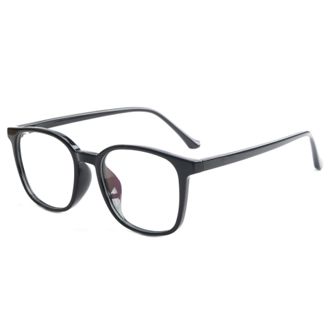 optical-95010