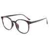 optical-95008