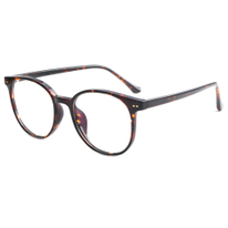 optical-95008