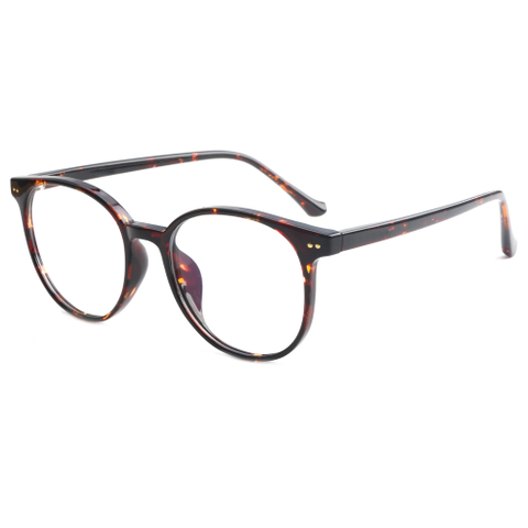 optical-95008