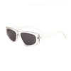 sunglasses-809
