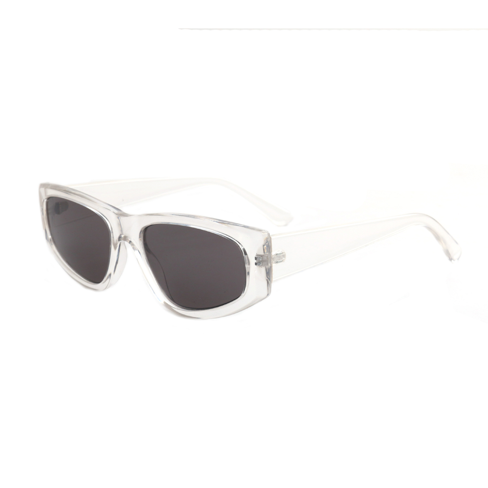 sunglasses-809