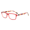 reading glasses-24153 