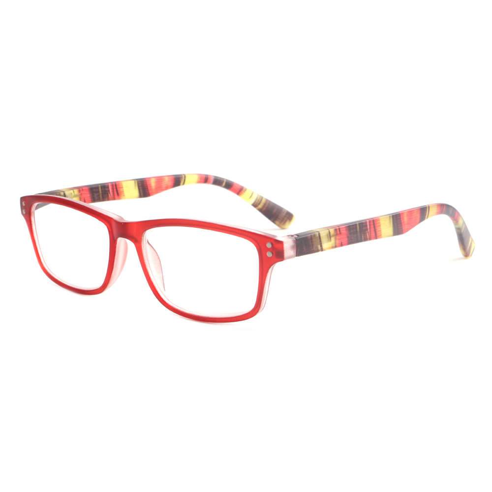 reading glasses-24153 