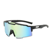 sport style sunglasses