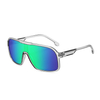 sport sunglasses