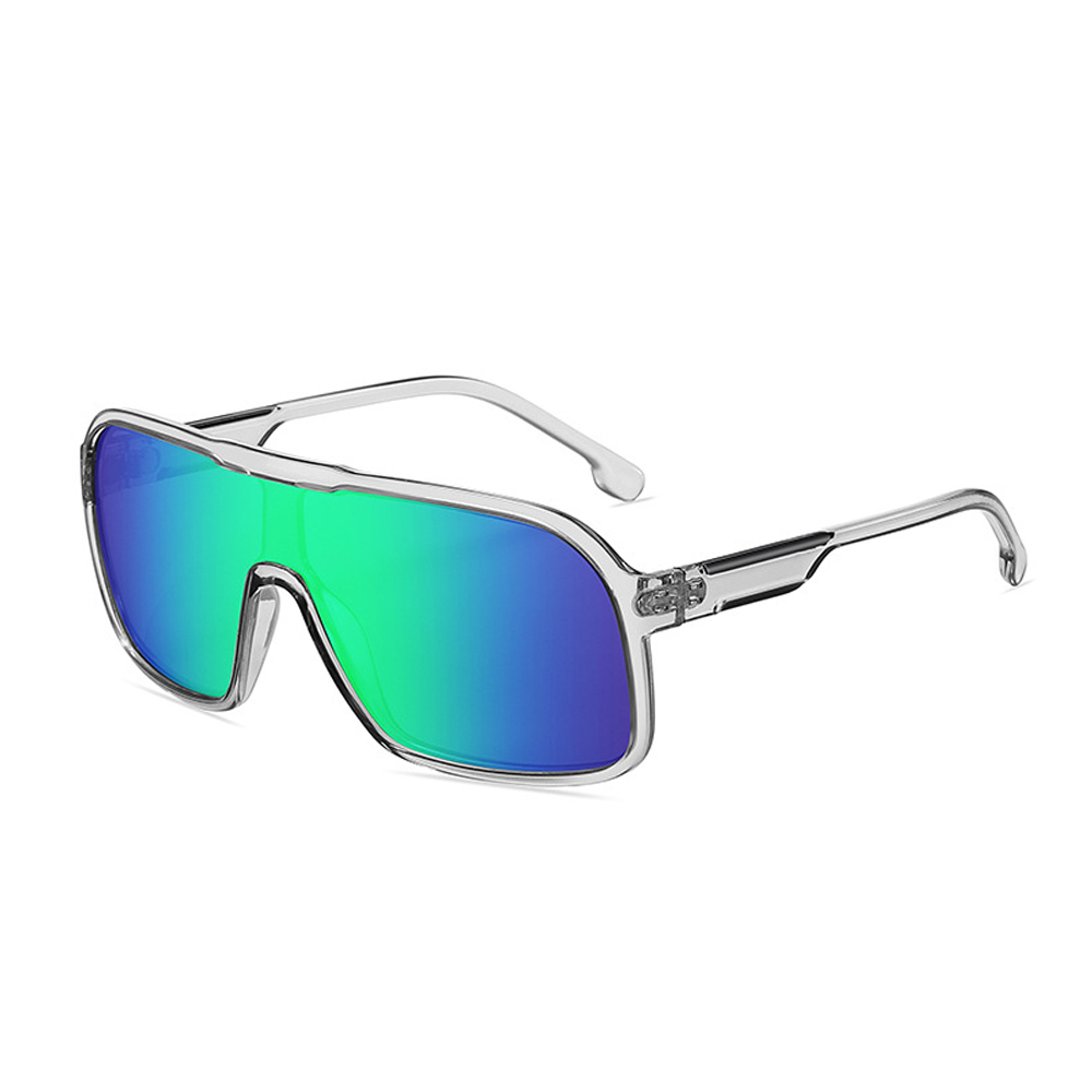 sport sunglasses