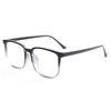 optical-95012