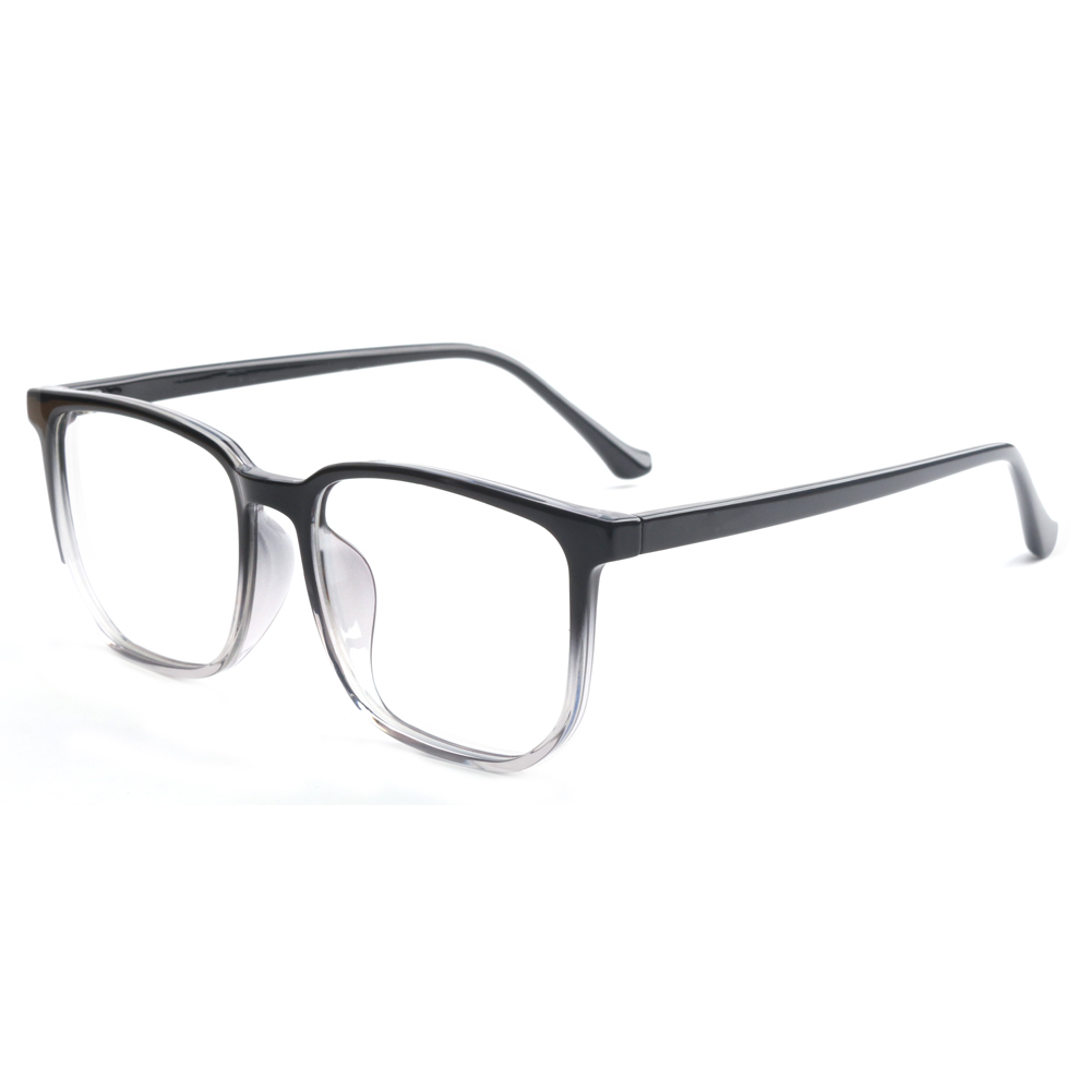 optical-95012