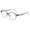 optical-95020