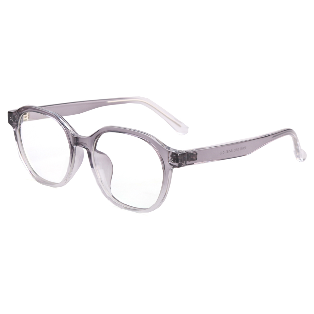 optical-95020