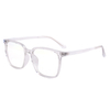 optical-95015