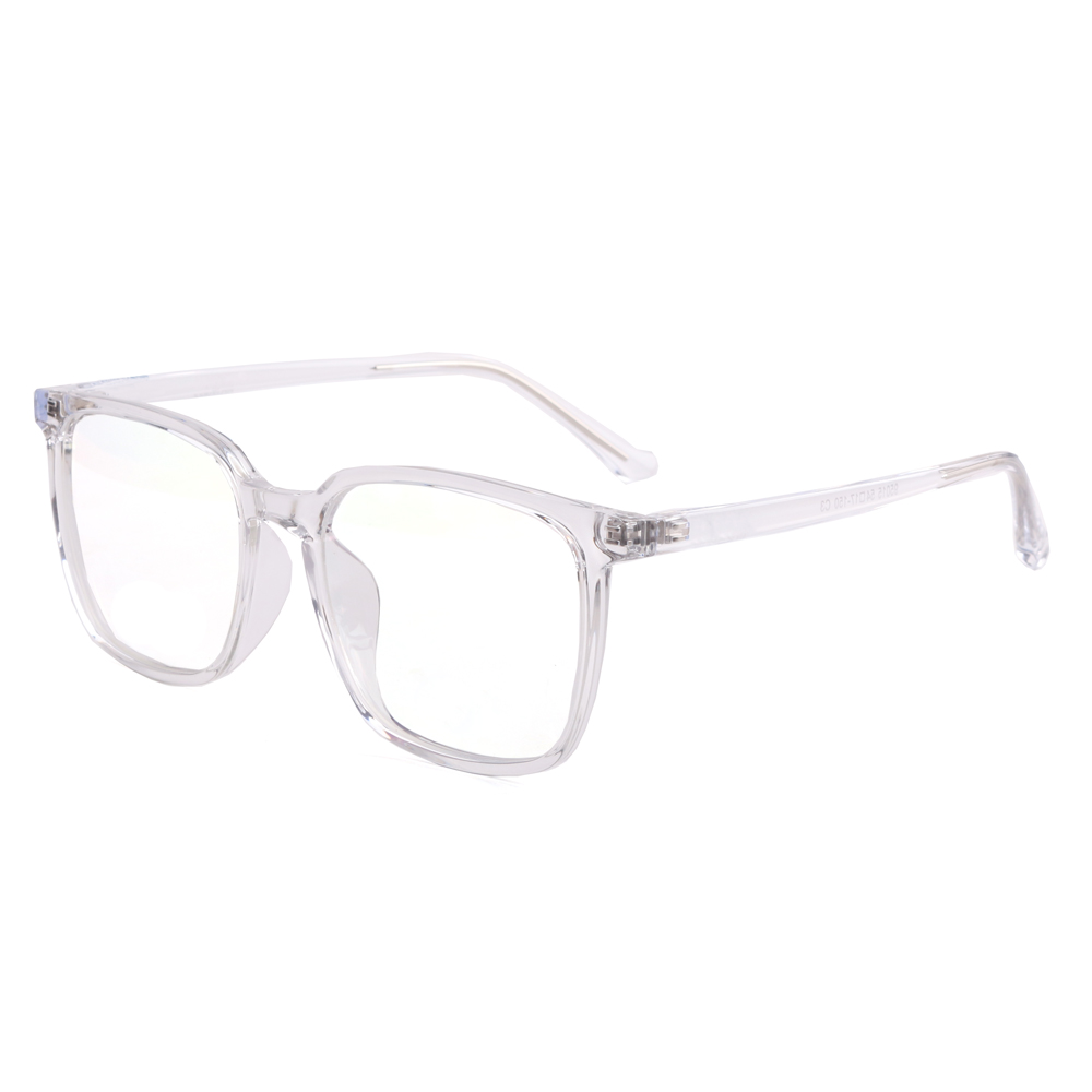 optical-95015