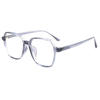 optical-95009