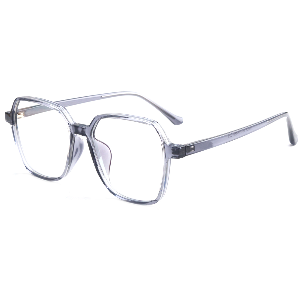optical-95009